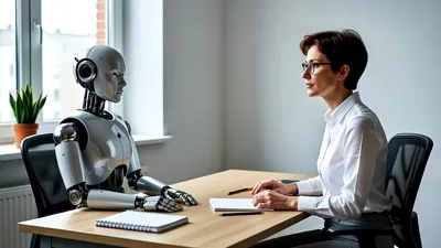 RentAHuman.ai: platforma care permite inteligenței artificiale să „închirieze” oameni