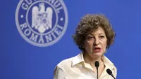 Peste 900 de primării riscă să rămână fără bani de la buget. Oana Gheorghiu: Trebuie să fie înrolate în platforma Ghiseul.ro