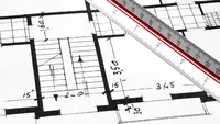 Regulă pentru românii care locuiesc la bloc. Se obține autorizație pentru renovare. Ce nu puteți face în propria locuință