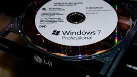 Mozilla oprește suportul Firefox pentru Windows 7, Windows 8 și 8.1, plus unele versiuni macOS