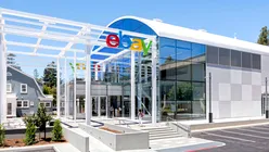 GameStop a vrut să cumpere eBay cu 56 de miliarde de dolari. Răspunsul companiei a fost dur