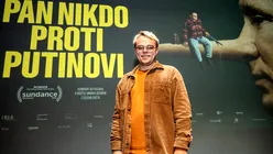 Oscar 2026: „Mr Nobody Against Putin”, a câștigat la categoria cel mai bun documentar