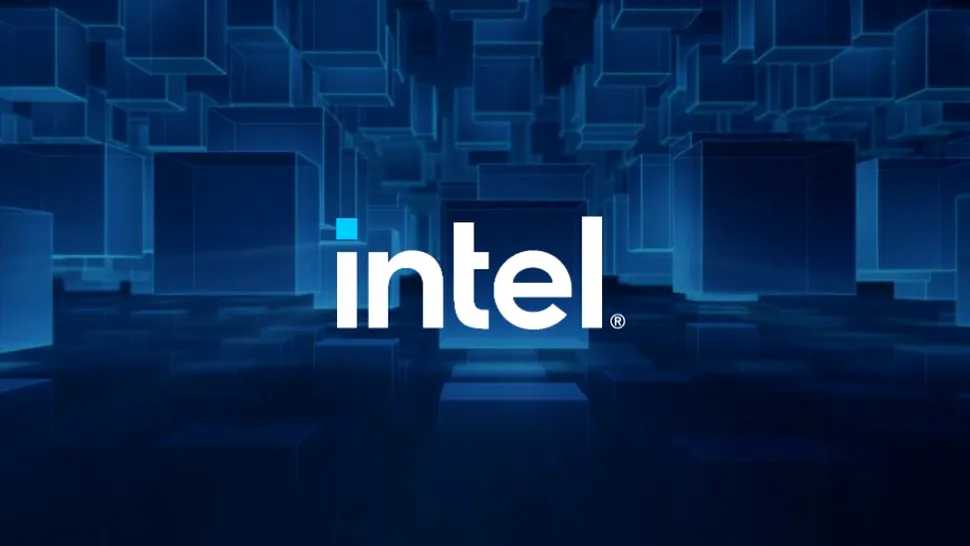 Wildcat Lake: Primele laptopuri cu noile procesoare Intel se apropie de lansare. Noua platformă vizează segmentul entry-level și competiția cu Apple