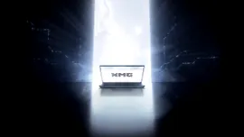 XMG scumpește laptopurile din cauza prețurilor modulelor SO-DIMM