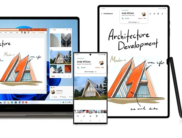 One UI 8: ce este nou în această actualizare?