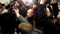 Vladimir Putin a luat decizia cea mare! Vestea serii despre acordul de pace