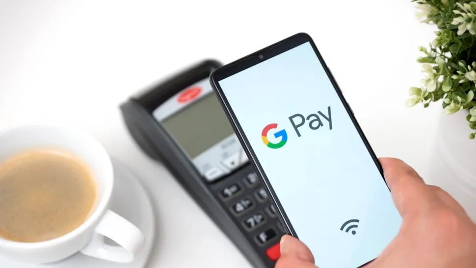 Serviciul Google Pay are încă un partener în România
