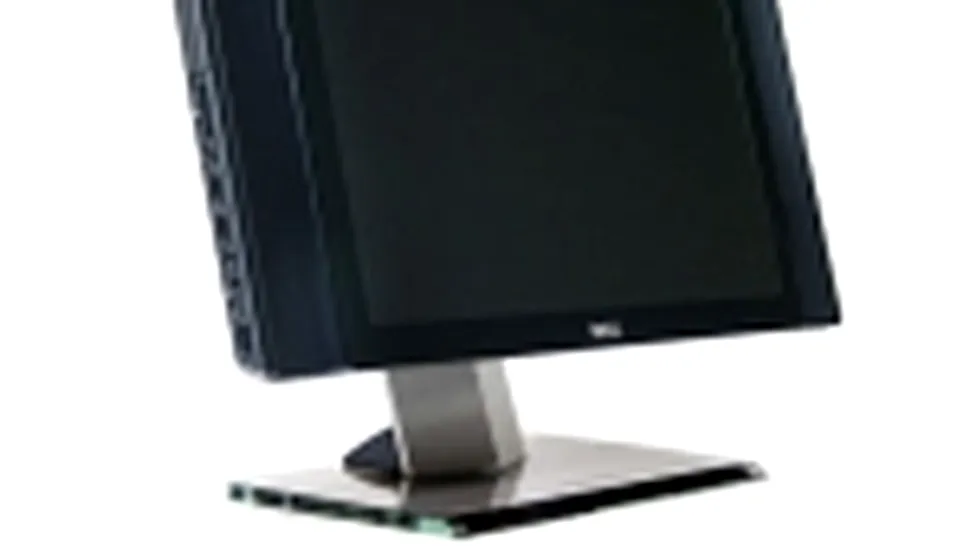Dell XPS ONE – monitorul cu calculator integrat a fost lansat şi testat