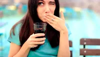Alimente și băuturi alcaline pentru refluxul gastric. Ce să mănânci să scapi de arsuri și eructații