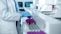 Poate fi depistat cancerul printr-o simplă analiză de sânge?
