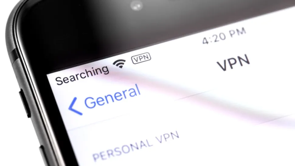 Google nu va mai permite folosirea tehnologiilor VPN pentru ascunderea reclamelor