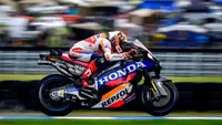 Sky Sport își păstrează drepturile MotoGP în Italia până la finalul sezonului 2027