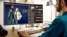 LG a lansat monitoare pentru diferite profiluri de utilizatori