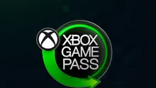 Xbox Game Pass: Patru jocuri noi – inclusiv o premieră