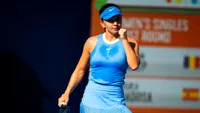 Simona Halep SCHIMBĂ REGULILE în lumea tenisului. Decizie radicală după verdictul TAS