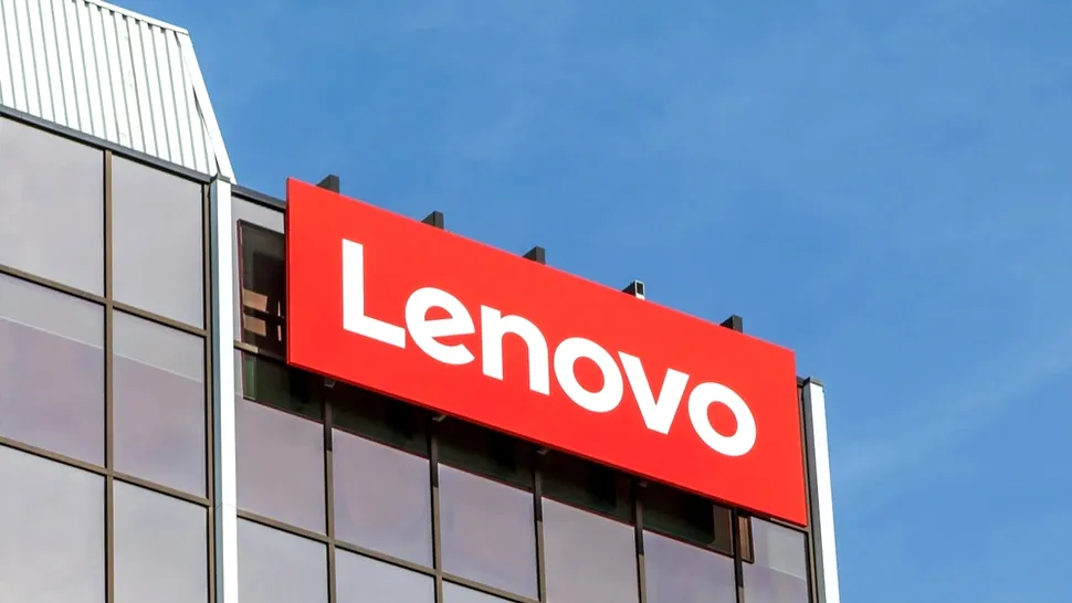 Lenovo devine partener al turneului de tenis WTA 250 Iași Open 2024