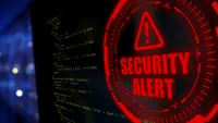 Atac cibernetic de tip ransomware asupra Apelor Române: aproximativ 1.000 de sisteme IT compromise