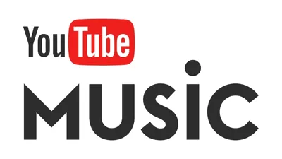 Google anunţă YouTube Music şi YouTube Premium