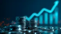 Deficitul României a scăzut cu aproape 27 de miliarde de lei. Cum arată execuția bugetară după primele opt luni din 2026