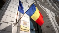 Contul bancar, obligatoriu în România. Ministerul Finanţelor a publicat proiectul. S-a pus și termen de 5 luni