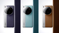 Xiaomi a lansat o ediție limitată de modele 15 Ultra inspirate de Leica
