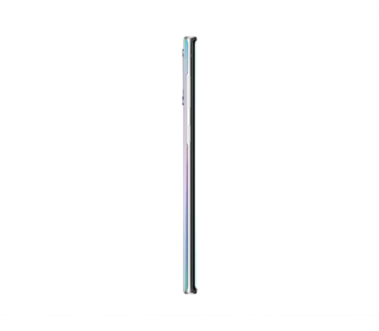Samsung Galaxy Note10