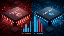Snapdragon 8 Elite Gen 5 vs. Exynos 2600: Care va alimenta flagship-urile din 2026