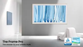 Samsung a primit certificări TÜV Rheinland pentru produsele din 2026: Micro RGB, OLED, Mini LED, soundbar și altele