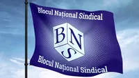 BNS a sesizat Comisia Europeană și Parchetul European în legătură cu programul SAFE: Demersul are ca obiectiv exclusiv protejarea interesului public