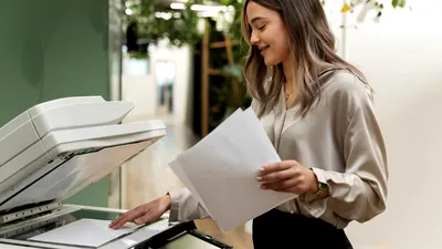 Se protejează de scurgerile de informații: Ministerul Finanțelor cumpără echipamente informatice TEMPEST