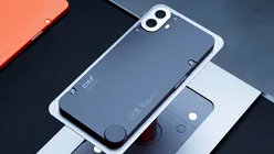 Este oficial: CMF Phone 2 Pro vine la sfârșitul acestei luni