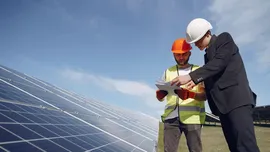 Emisii reduse cu 88% după 1990: Cum reușește România să crească rapid economic fără a polua masiv mediul? – analiză The Guardian