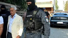 Ce au găsit anchetatorii în mașina lui Călin Georgescu. Aparatul poate perturba semnalele