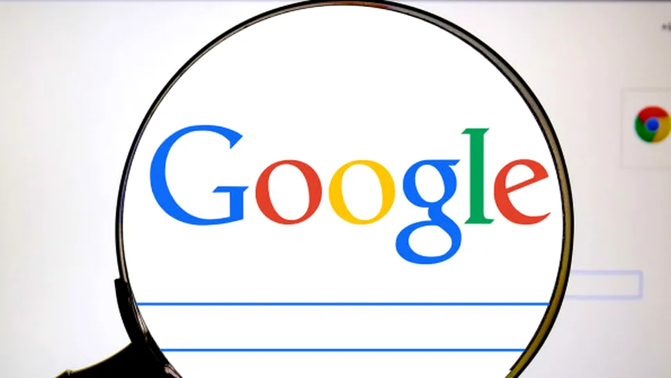 Google testează „Search Lite”, o versiune Google Search pentru conexiuni lente la internet