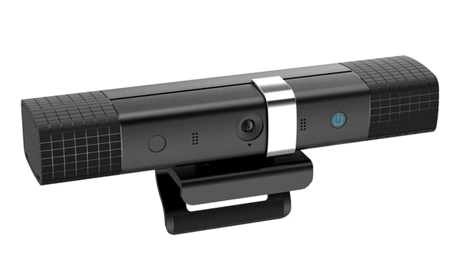 TV PRO HD6: un computer ascuns în carcasa unui webcam