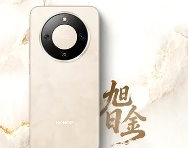 Honor X80 Pro Max ar putea debuta luna aceasta cu baterie de 11.000 mAh și design premium
