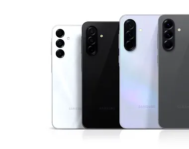 Galaxy A – noua serie ar putea avea prețurile mai mari