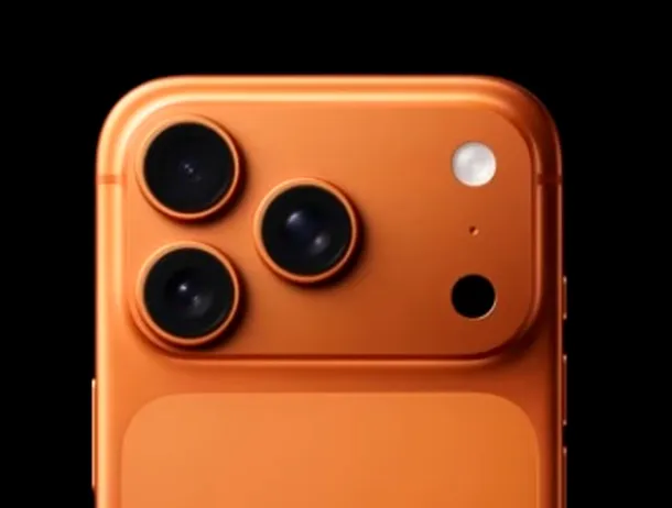 Compania Apple rămâne conservatoare. Camerele de 200 MP ajung pe iPhone cel mai devreme în 2028