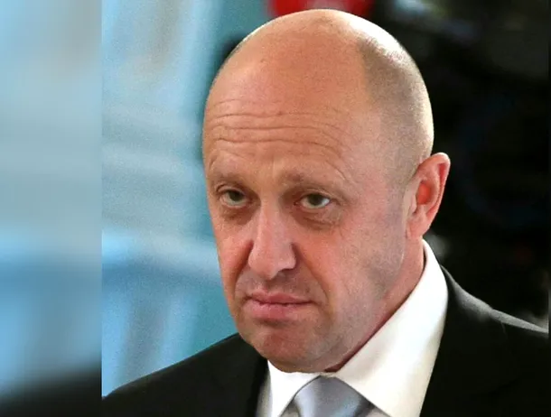 VIDEO | Grupul Wagner și Prigojin, sub lupă în documentarul „Hell’s Army”. Când va fi lansat?