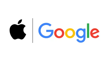 Zvon: Apple ar fi apelat la Google și AI-ul Gemini pentru a îmbunătăți asistentul Siri