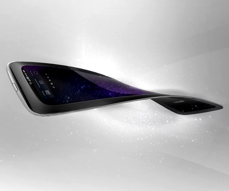 Samsugn Galaxy Skin