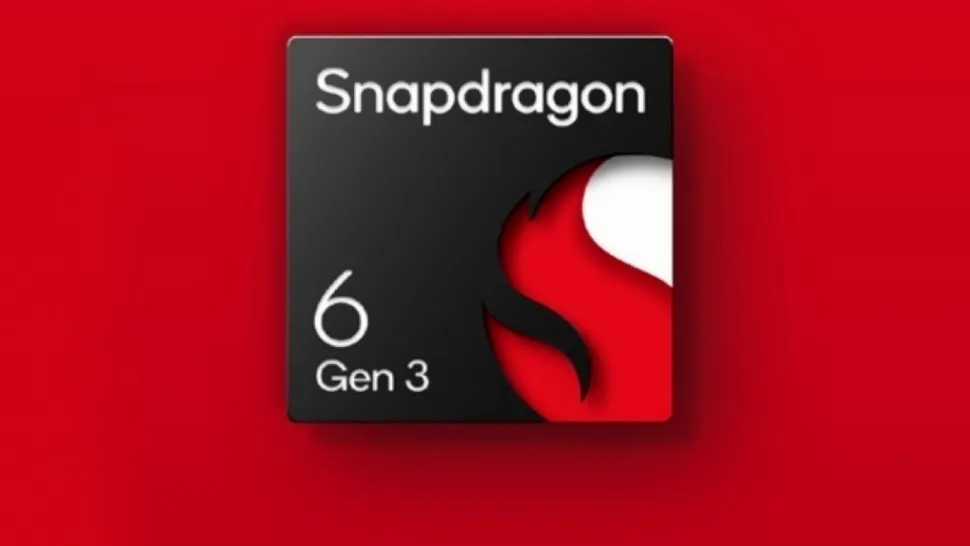 Qualcomm prezintă cipul Snapdragon 6 Gen 3, dedicat dispozitivelor mid-range