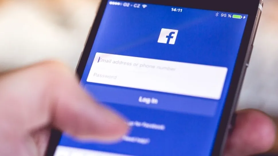Cât ar putea costa o experienţă Facebook fără reclame, dacă ar exista opţiunea pentru abonament lunar