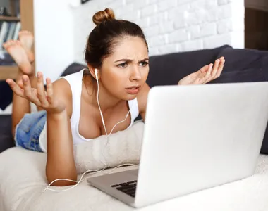 Tot mai multe avarii în rețelele de comunicații în 2025, dar cu un impact mai mic asupra populației – raport ANCOM