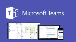 Microsoft elimină aplicația Teams din suita Office în urma investigațiilor Comisiei Europene