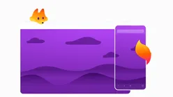 Firefox 148 – un „kill switch” pentru AI și peste 50 de vulnerabilități corectate
