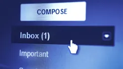 Monitorizarea invizibilă din căsuța de e-mail: companiile ne pot urmări prin intermediul unui pixel invizibil