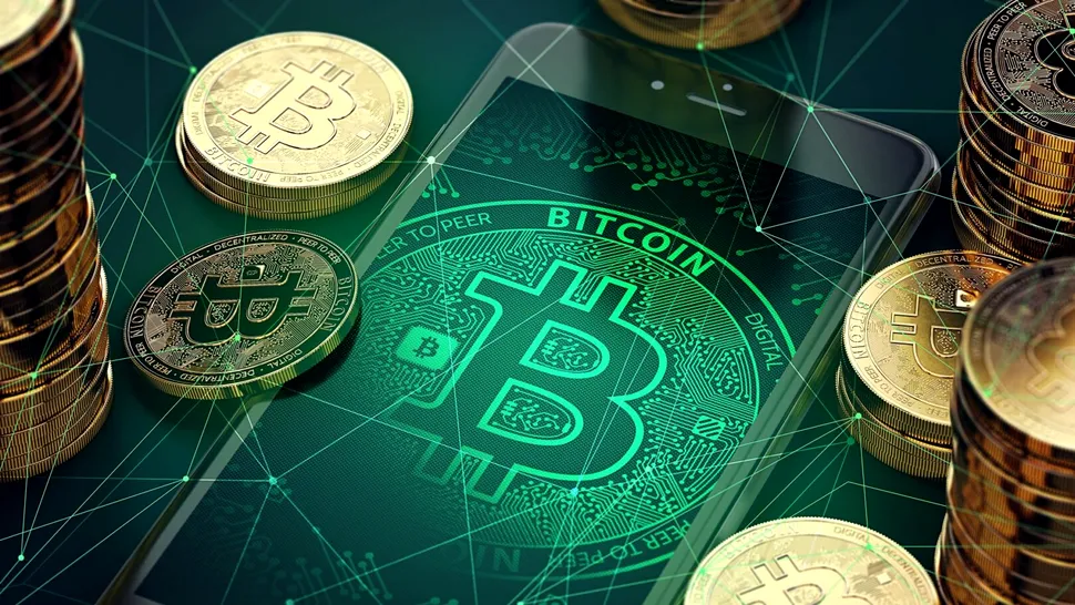 Orașul din Europa care a adoptat Bitcoin, alături de alte două criptomonede