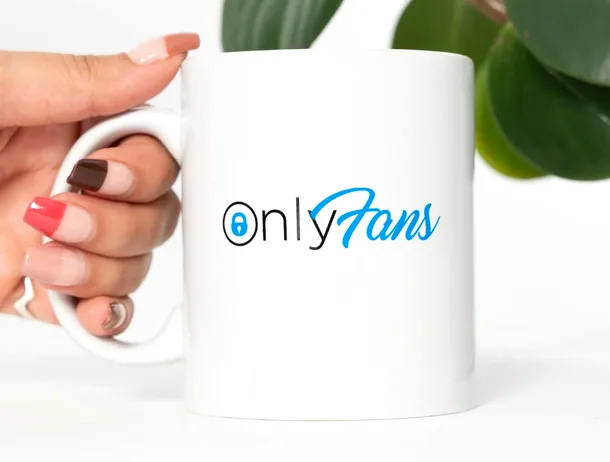 OnlyFans nu mai funcționează în Rusia. Clienții și vedetele platformei nu se mai pot conecta