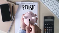 Românii cu pensii private obligatorii trebuie să verifice! Sistemul funcționează la nivel național